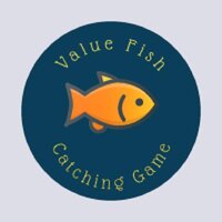 Value Fish catching Game screenshot, image №3492580 - RAWG