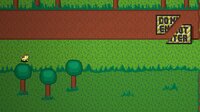 Ninja Dog screenshot, image №3608002 - RAWG