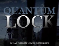 Quantum Lock (itch) screenshot, image №1735567 - RAWG