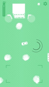 Just Move and Park screenshot, image №3182702 - RAWG