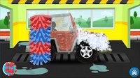 Car Wash for Kids screenshot, image №1440389 - RAWG