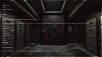 Escape Protocol: Hospital screenshot, image №4210463 - RAWG