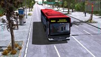 Bus-Simulator 2012 screenshot, image №126974 - RAWG