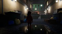 Lumina (helenamb) screenshot, image №2869310 - RAWG