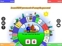 Dice Mogul - The Board Game screenshot, image №952333 - RAWG