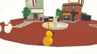 Umbrelli Fish (Game) screenshot, image №2690552 - RAWG