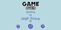 Guide It screenshot, image №2406640 - RAWG