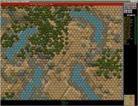 winSPMBT: Main Battle Tank screenshot, image №433178 - RAWG