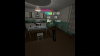 Cockroach VR screenshot, image №172338 - RAWG