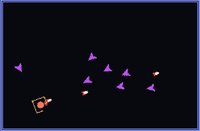 SHOOT BOI ULTRA [JimJam 2018] screenshot, image №1133262 - RAWG