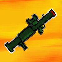 Luqman: Reloaded screenshot, image №3527718 - RAWG