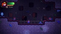 Aralunis screenshot, image №4226616 - RAWG