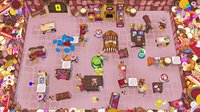 Sweet Tooth (itch) screenshot, image №1077724 - RAWG