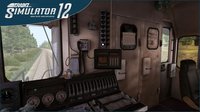 Trainz Simulator 12 screenshot, image №170057 - RAWG
