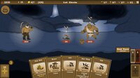 Risk & Riches screenshot, image №4180460 - RAWG