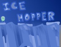 Ice Hopper screenshot, image №3490740 - RAWG