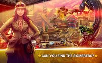 Hidden Objects Ancient City screenshot, image №1484719 - RAWG