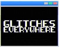 Glitches Everywhere! screenshot, image №3540792 - RAWG