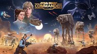 Star Wars: Commander screenshot, image №1587028 - RAWG