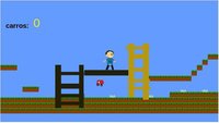 Jogo Cauan screenshot, image №2260575 - RAWG