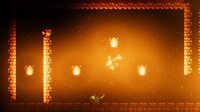 Mr. Fox screenshot, image №2722493 - RAWG