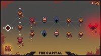 Shuffle Tactics screenshot, image №4221687 - RAWG
