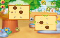 Math Games For Kids screenshot, image №1589375 - RAWG
