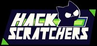 Hack Scratchers screenshot, image №2230236 - RAWG