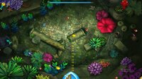 Fishing Guy screenshot, image №3919040 - RAWG