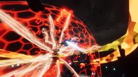 Titaneers screenshot, image №3358889 - RAWG