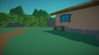 King's Garden screenshot, image №3489786 - RAWG