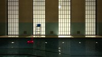 Pool Protocol: Loop screenshot, image №4216187 - RAWG