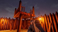 RomanCamp VR screenshot, image №1272887 - RAWG