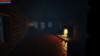 Veil Stream screenshot, image №4231381 - RAWG