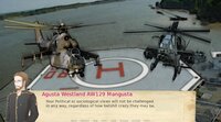 Attack Helicopter Dating Simulator Director's Cut screenshot, image №3382048 - RAWG