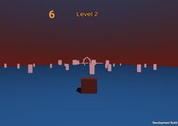 CUBE BOX screenshot, image №3382342 - RAWG
