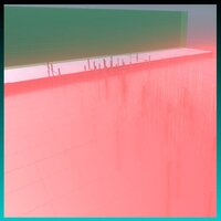 One (itch) (Desmondo) screenshot, image №3283711 - RAWG