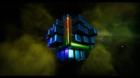 Audio Visualizer Pack screenshot, image №2710753 - RAWG