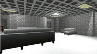 Empty Jolt screenshot, image №1216585 - RAWG
