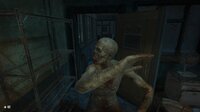 Darklands:Awakening screenshot, image №2541207 - RAWG
