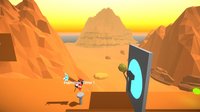 HanMa 1/2 HTML5 screenshot, image №2284212 - RAWG