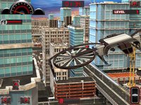 Remote Control Drone Simulator screenshot, image №1795590 - RAWG