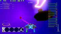 Space Bully screenshot, image №3748385 - RAWG