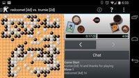 KGS Client screenshot, image №2103141 - RAWG