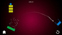BAL Solid screenshot, image №2521128 - RAWG