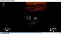 Zombiezoned screenshot, image №1087106 - RAWG