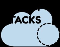 Dream Stacks screenshot, image №3833052 - RAWG