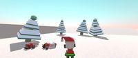 Long Live Santa! screenshot, image №708507 - RAWG