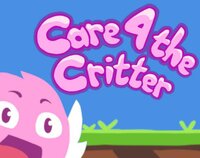 Care 4 the Critter (prototype) screenshot, image №2829519 - RAWG
