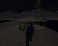 This Little Town screenshot, image №1691878 - RAWG